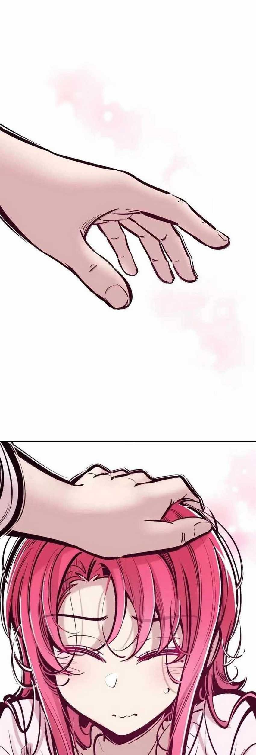 Demon X Angel, Can’t Get Along! Chapter 129 Gambar 63