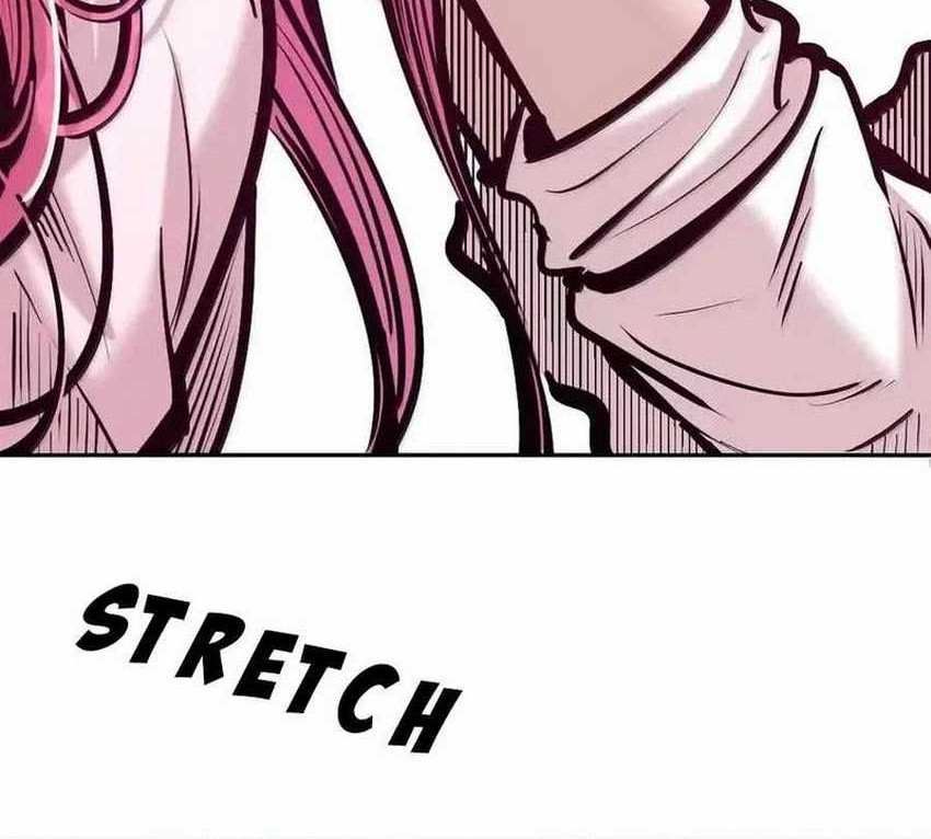 Demon X Angel, Can’t Get Along! Chapter 129 Gambar 68