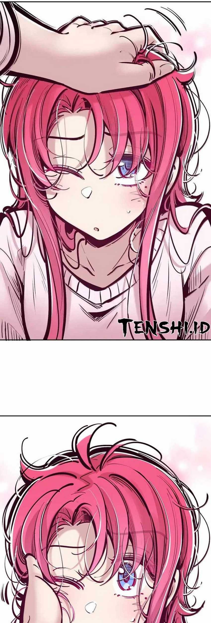 Demon X Angel, Can’t Get Along! Chapter 129 Gambar 65