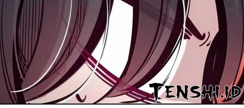 Demon X Angel, Can’t Get Along! Chapter 129 Gambar 37