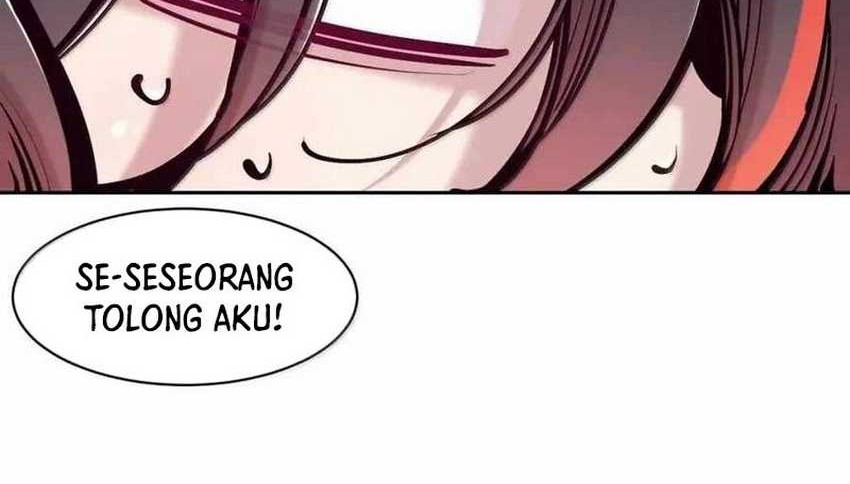 Demon X Angel, Can’t Get Along! Chapter 129 Gambar 41