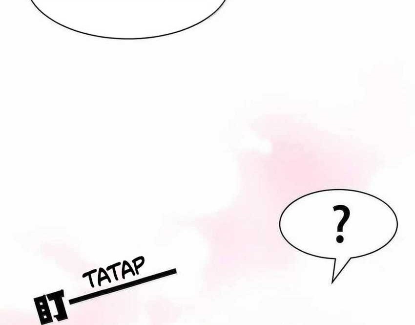 Demon X Angel, Can’t Get Along! Chapter 129 Gambar 45