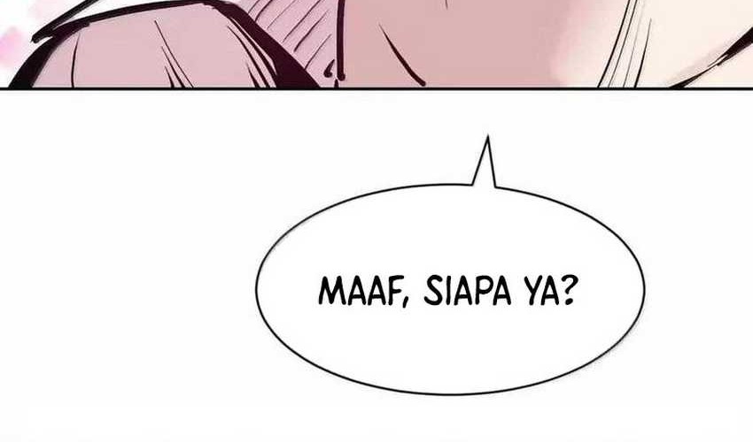Demon X Angel, Can’t Get Along! Chapter 129 Gambar 88