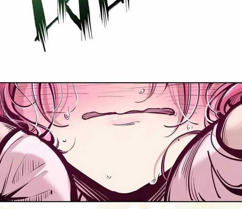 Demon X Angel, Can’t Get Along! Chapter 129 Gambar 72