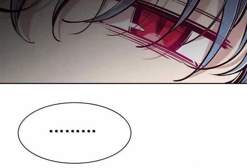 Demon X Angel, Can’t Get Along! Chapter 129 Gambar 76