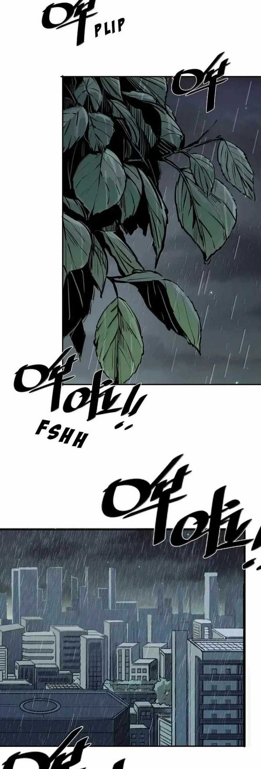 Demon X Angel, Can’t Get Along! Chapter 129 Gambar 74