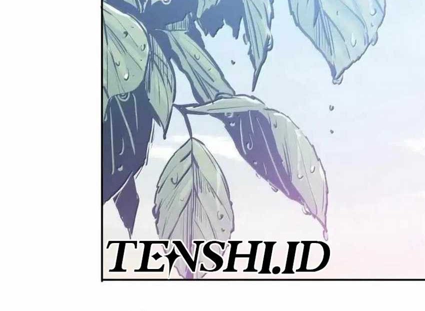 Demon X Angel, Can’t Get Along! Chapter 129 Gambar 80