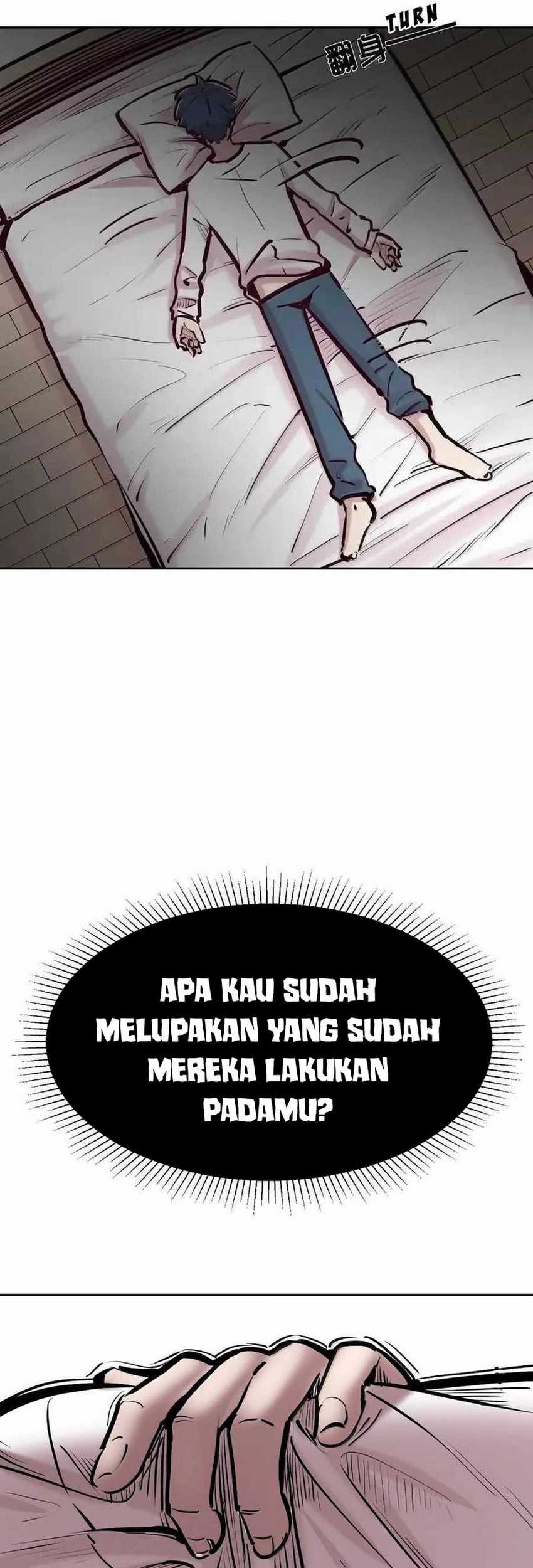 Demon X Angel, Can’t Get Along! Chapter 129 Gambar 77