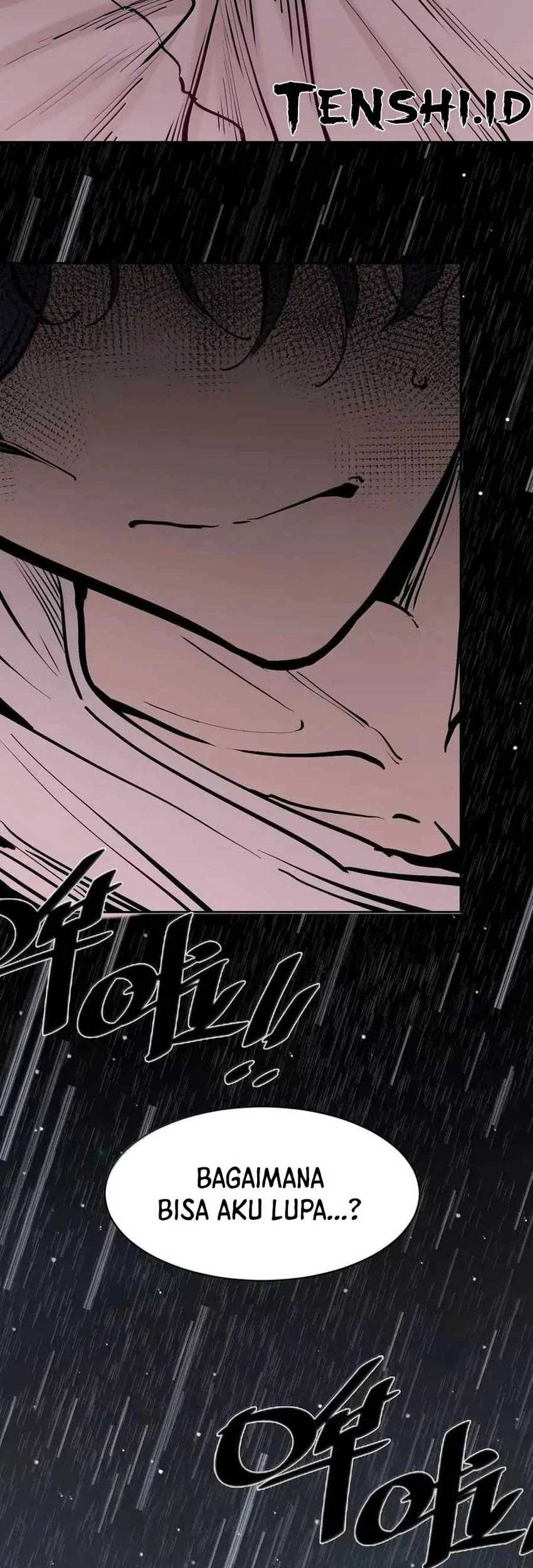 Demon X Angel, Can’t Get Along! Chapter 129 Gambar 78