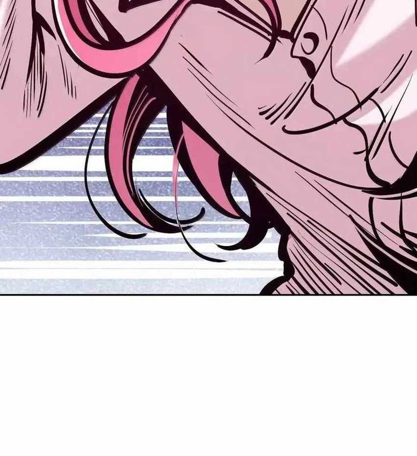 Demon X Angel, Can’t Get Along! Chapter 129 Gambar 84