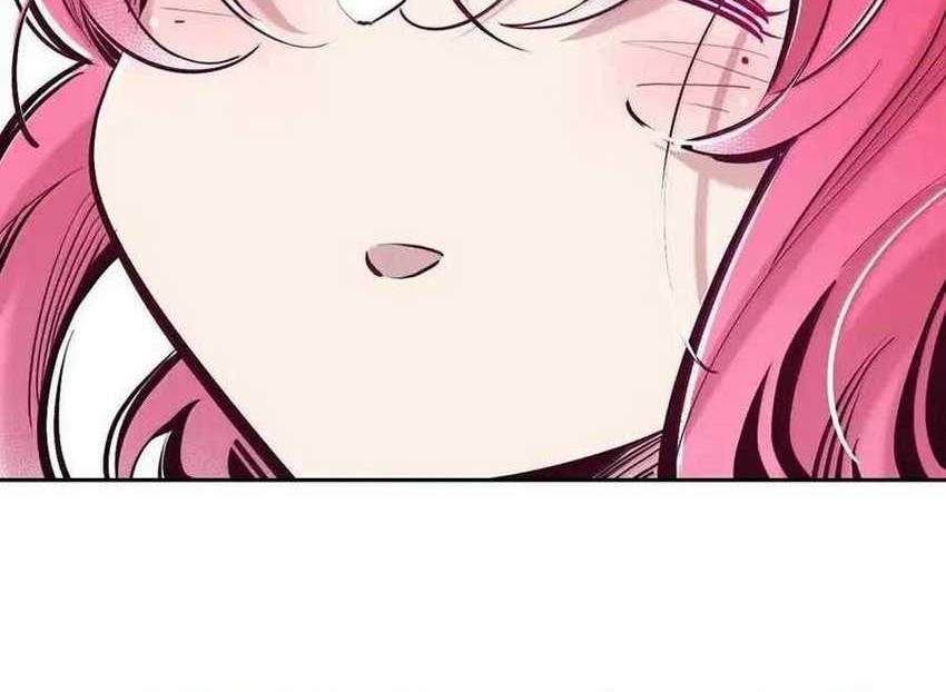 Demon X Angel, Can’t Get Along! Chapter 129 Gambar 5