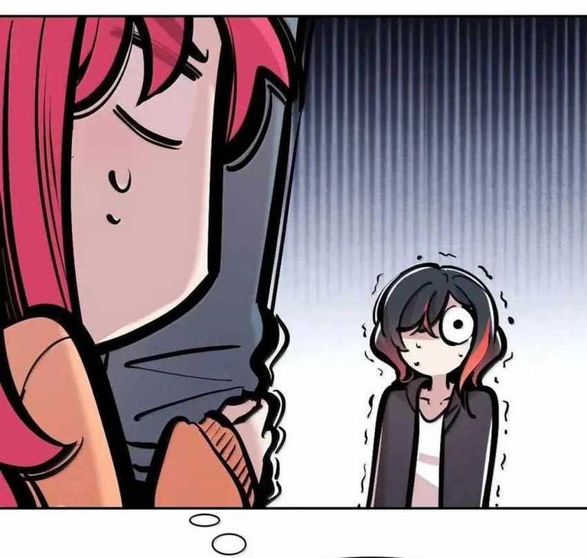 Demon X Angel, Can’t Get Along! Chapter 129 Gambar 22