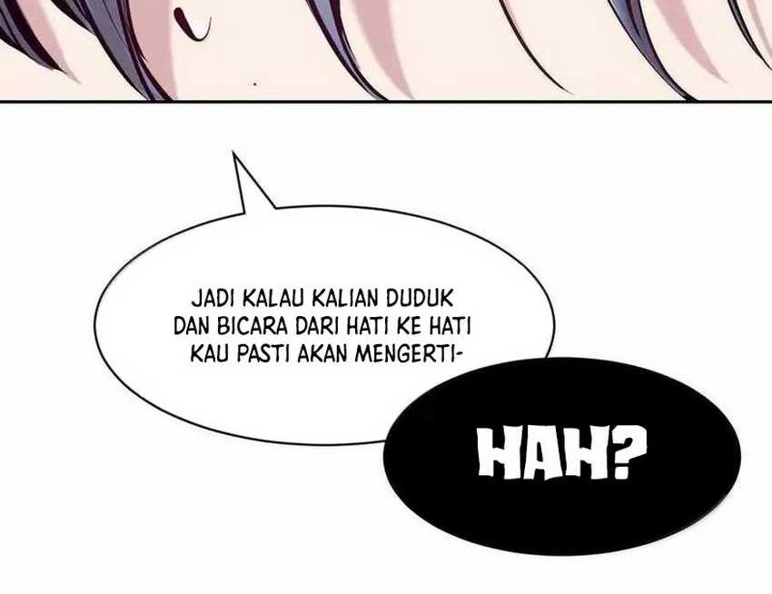 Demon X Angel, Can’t Get Along! Chapter 129 Gambar 26