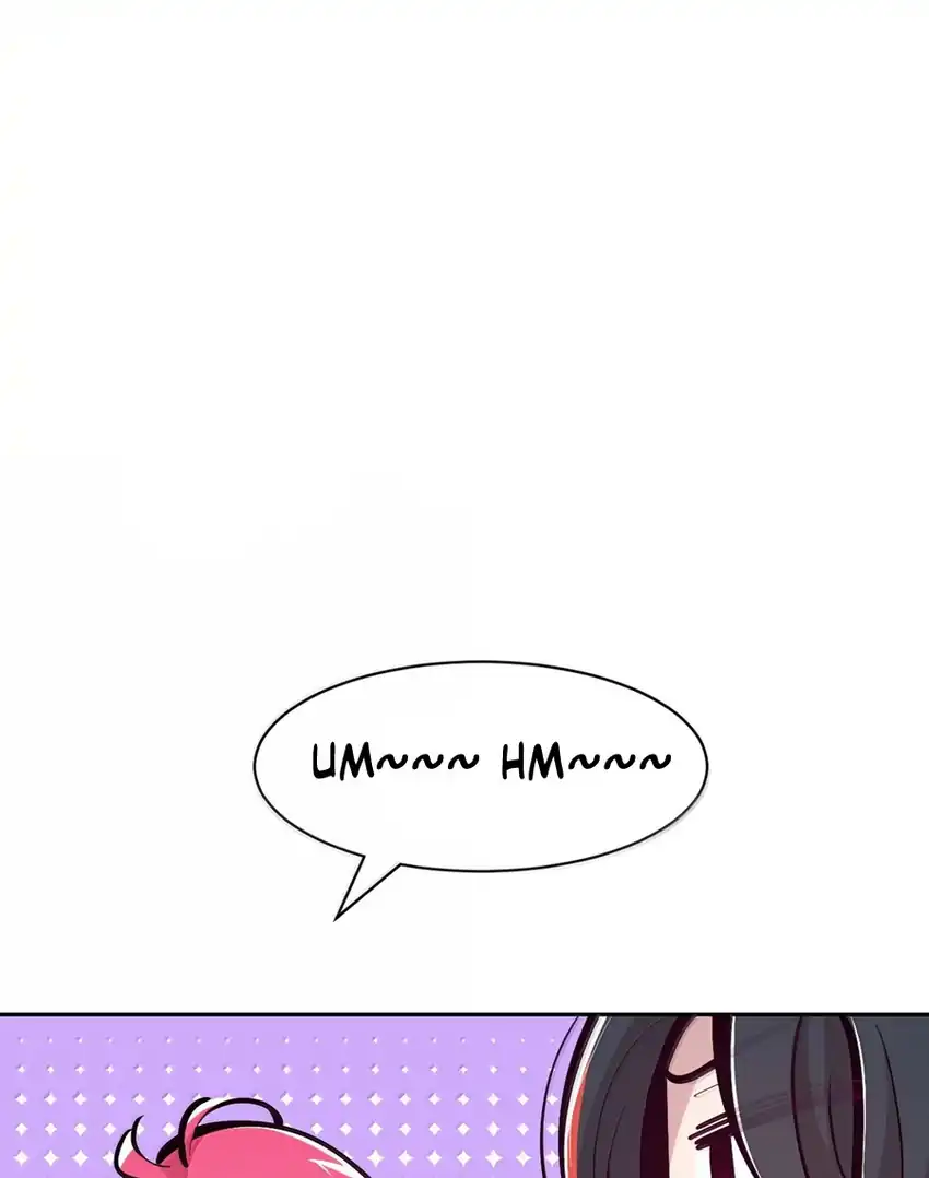 Manhua Demon X Angel, Can’t Get Along! Chapter 130.1 gambar nomor 2