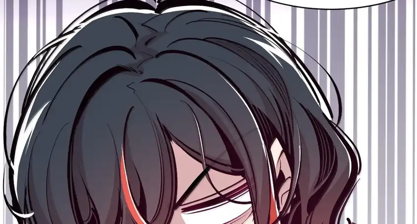 Demon X Angel, Can’t Get Along! Chapter 130.2 Gambar 12