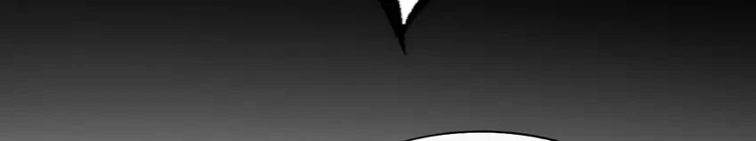 Demon X Angel, Can’t Get Along! Chapter 130.2 Gambar 47