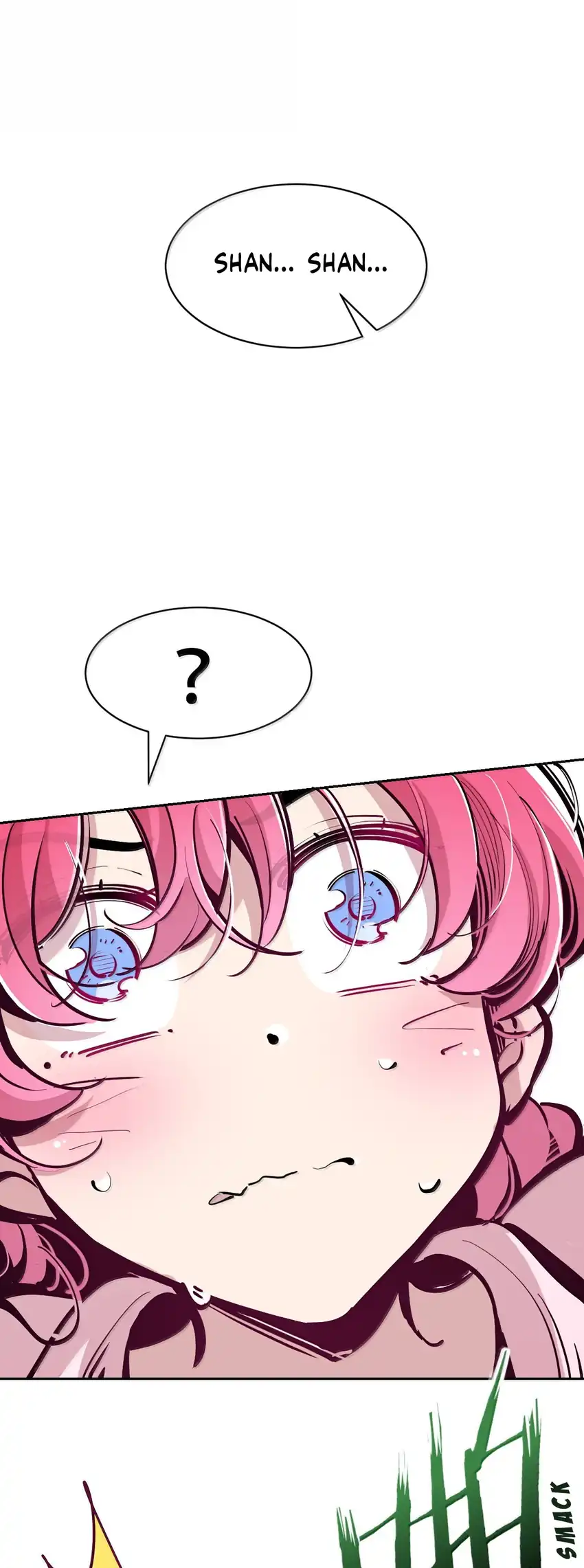 Demon X Angel, Can’t Get Along! Chapter 130.2 Gambar 59