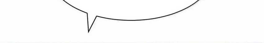 Demon X Angel, Can’t Get Along! Chapter 130 Gambar 37