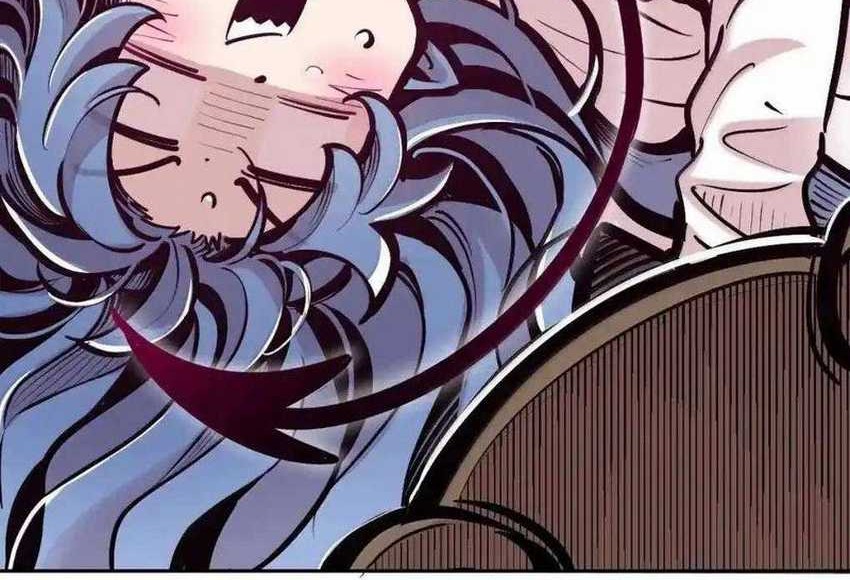 Demon X Angel, Can’t Get Along! Chapter 130 Gambar 41