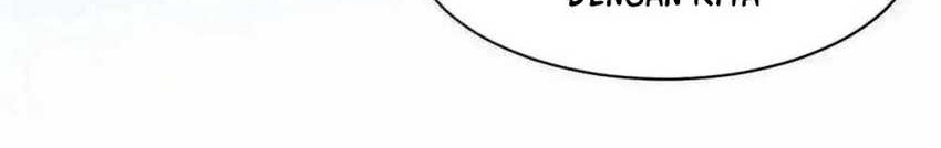 Demon X Angel, Can’t Get Along! Chapter 130 Gambar 9