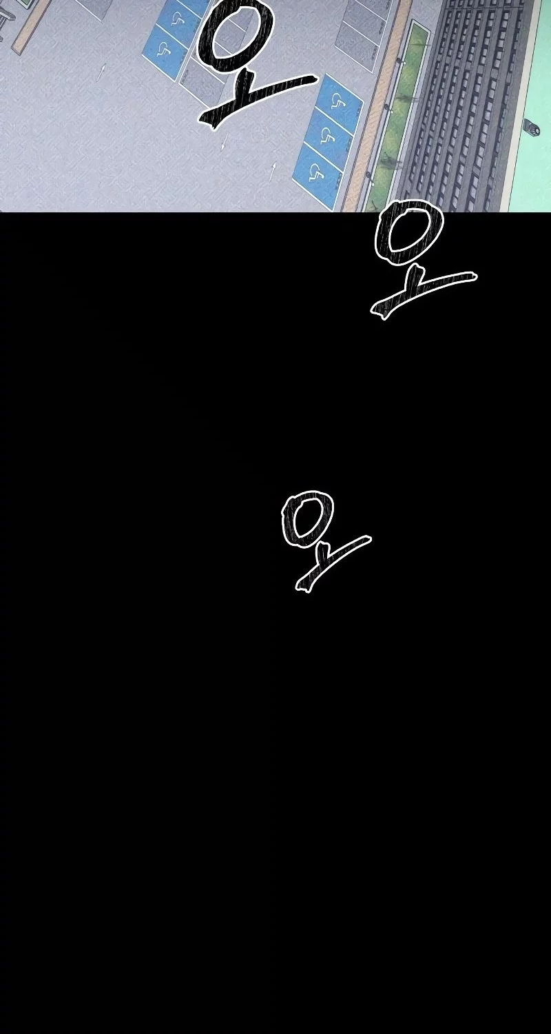 Destined Murderer Chapter 14 Gambar 58