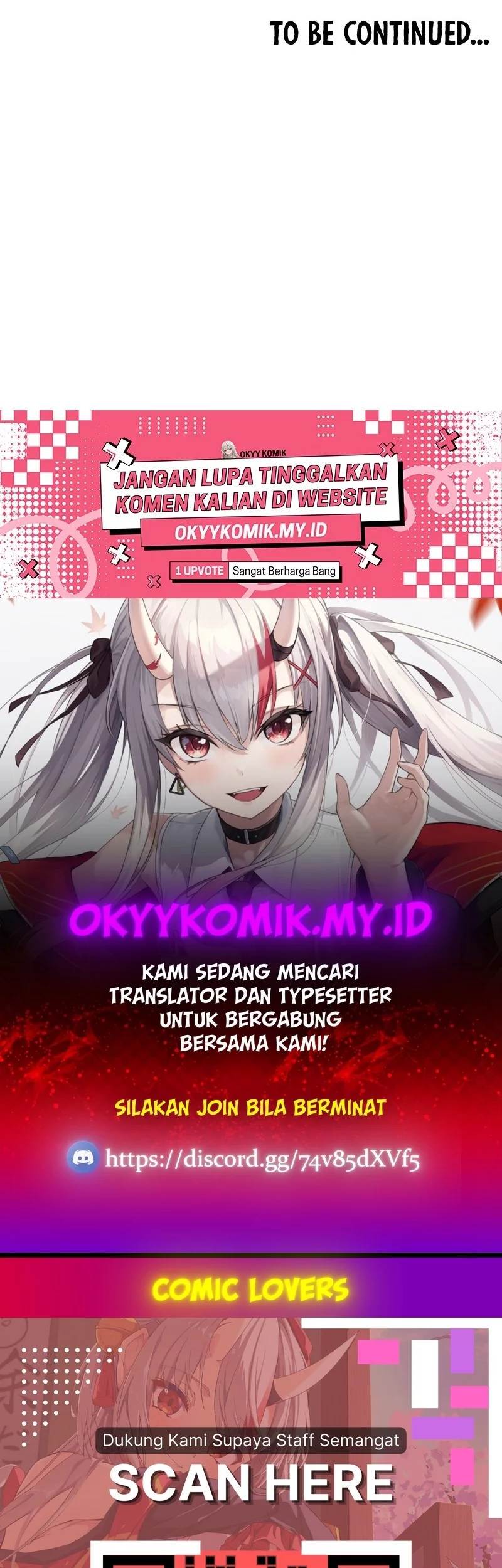 Destined Murderer Chapter 14 Gambar 65