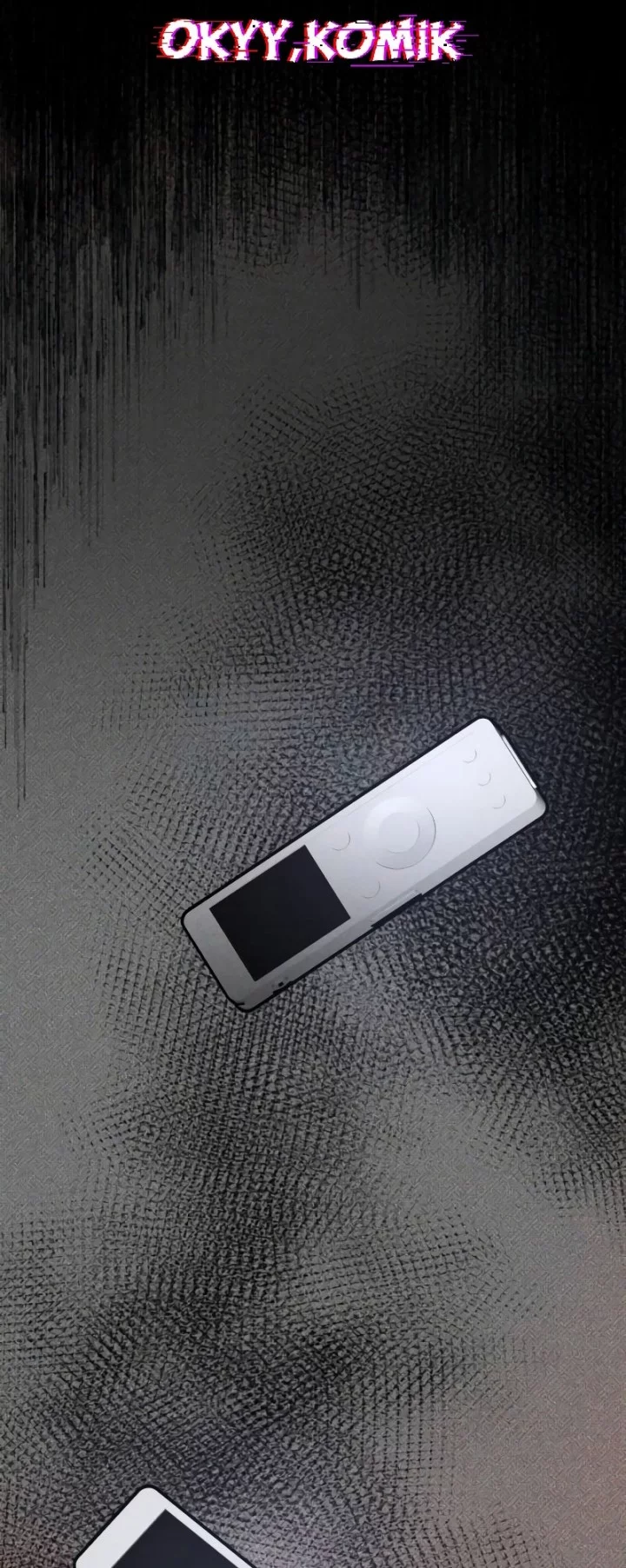 Destined Murderer Chapter 16 Gambar 71