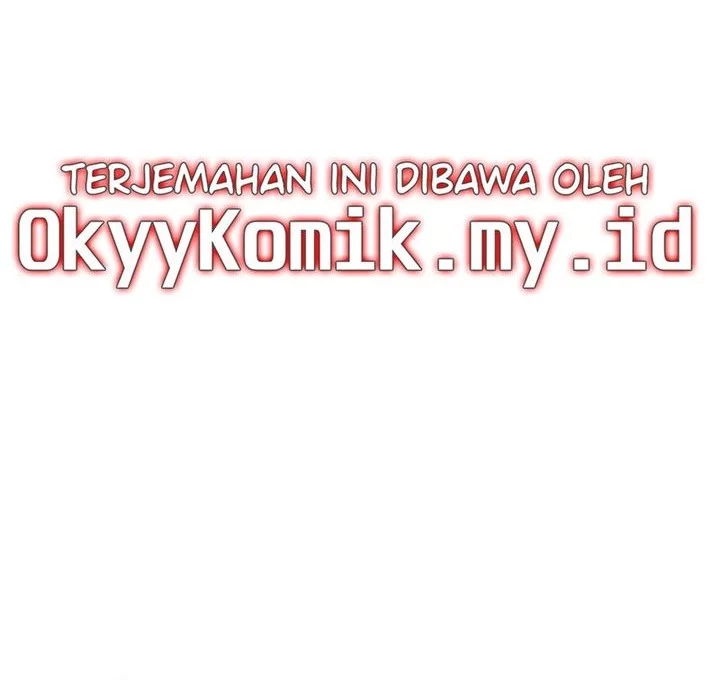 Destined Murderer Chapter 17 Gambar 28