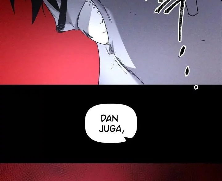 Destined Murderer Chapter 17 Gambar 34