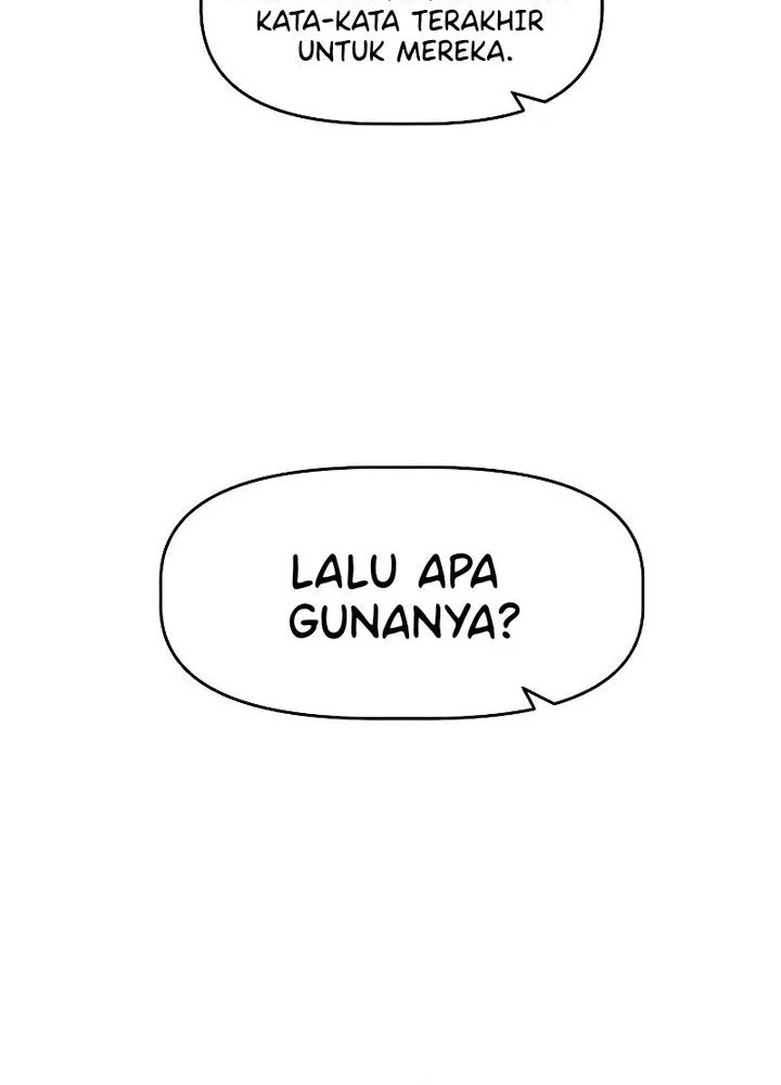 Destined Murderer Chapter 17 Gambar 41