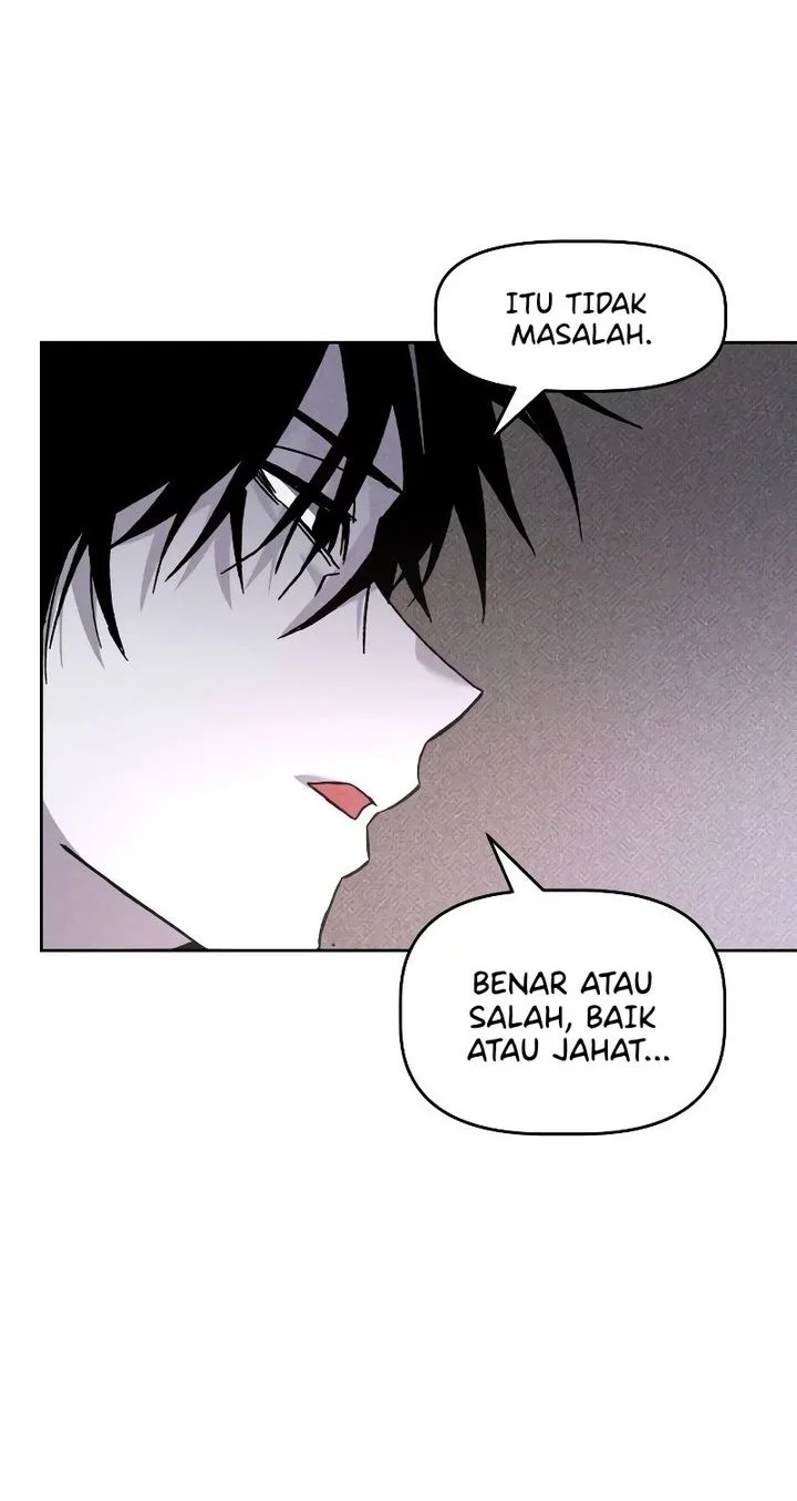 Destined Murderer Chapter 17 Gambar 51