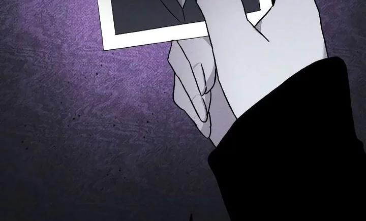 Destined Murderer Chapter 17 Gambar 63