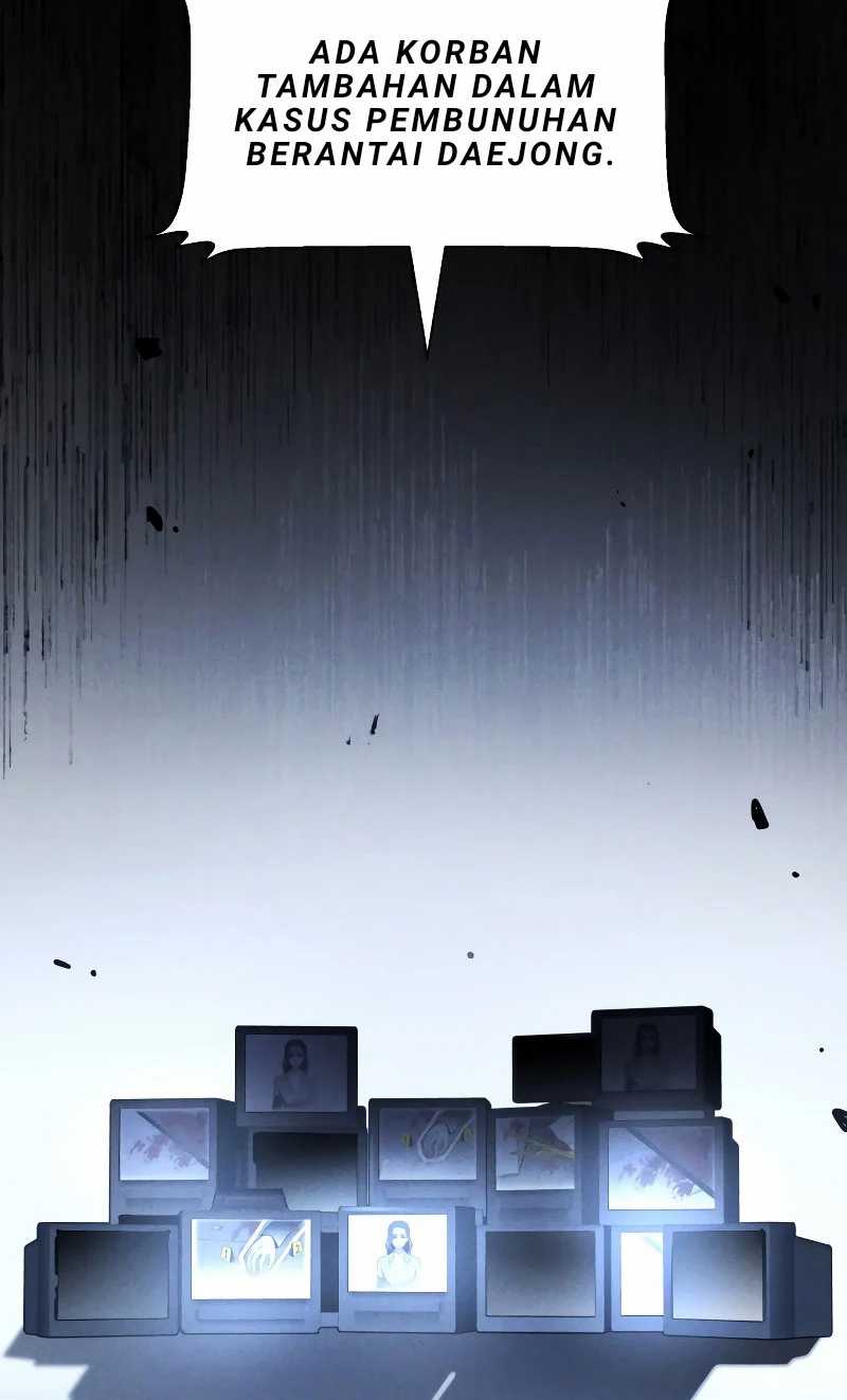 Destined Murderer Chapter 1 Gambar 4