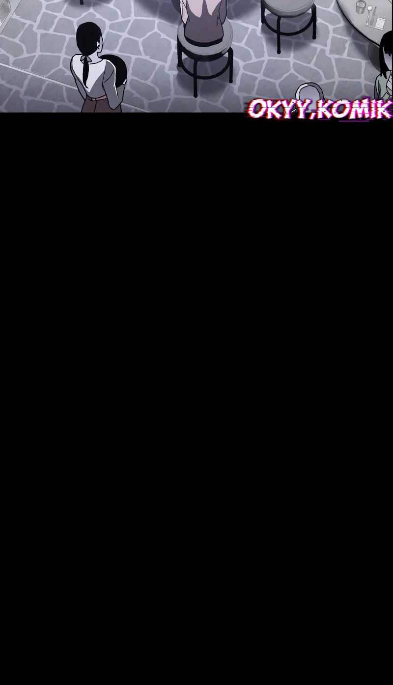 Destined Murderer Chapter 1 Gambar 46