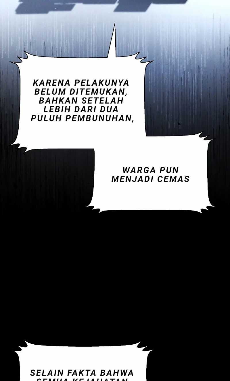 Destined Murderer Chapter 1 Gambar 5