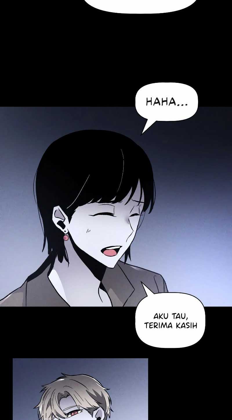 Destined Murderer Chapter 1 Gambar 51