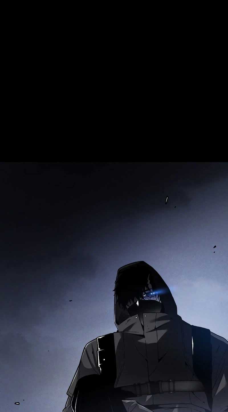 Destined Murderer Chapter 1 Gambar 53