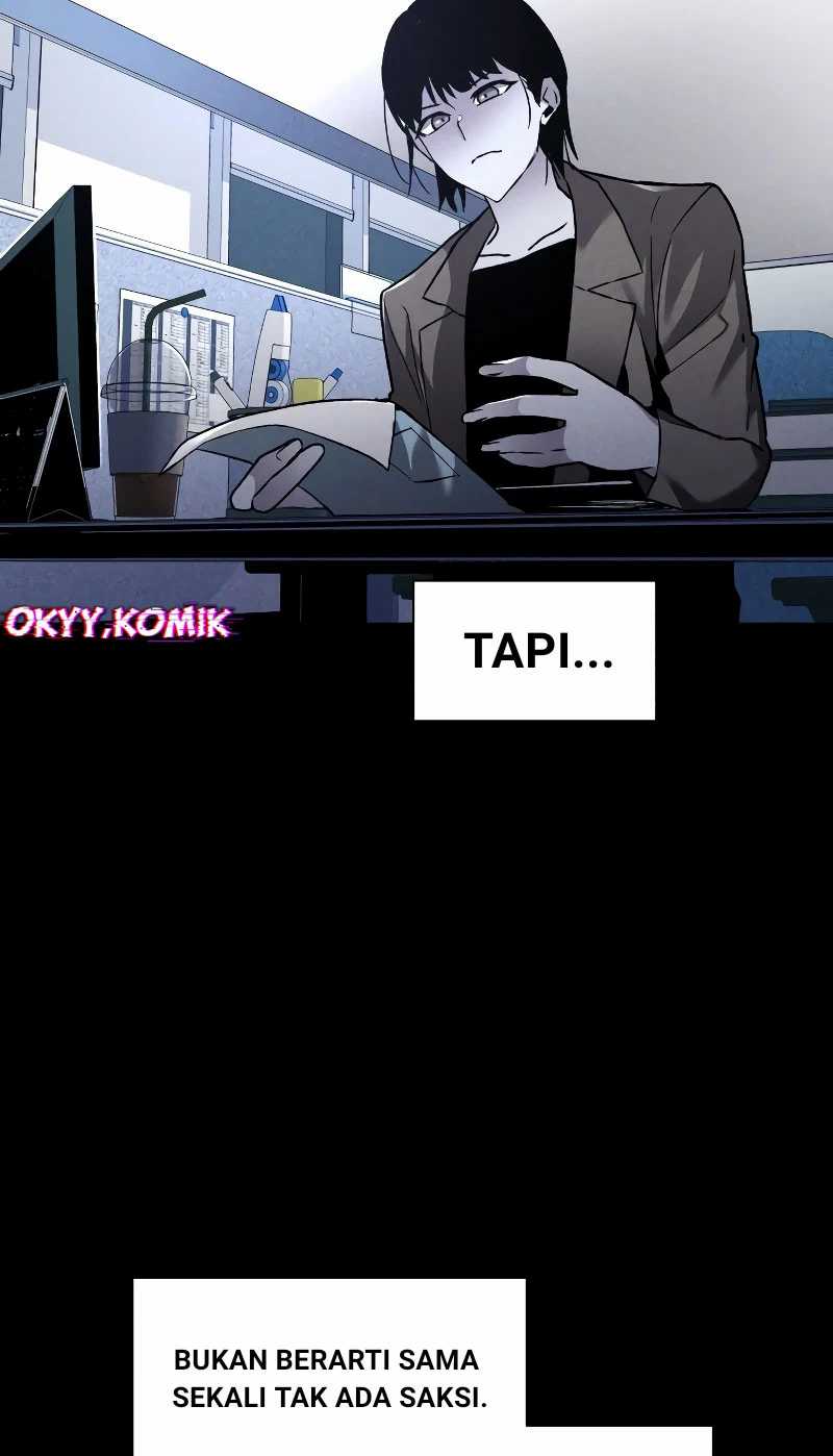 Destined Murderer Chapter 1 Gambar 58