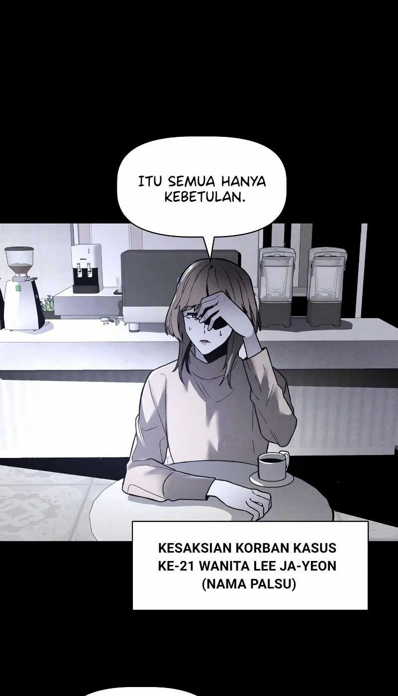 Destined Murderer Chapter 1 Gambar 60