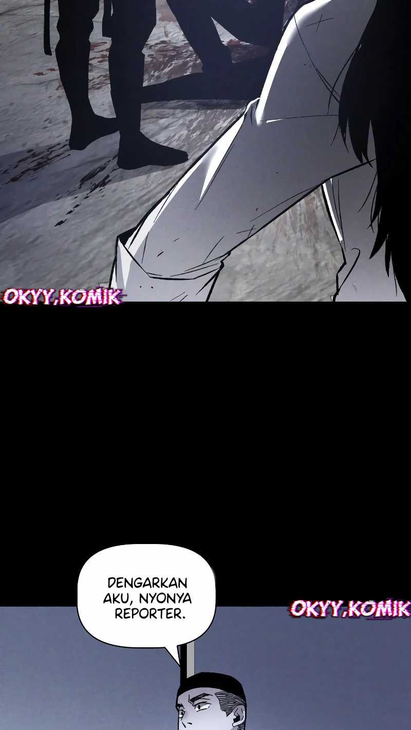 Destined Murderer Chapter 1 Gambar 64