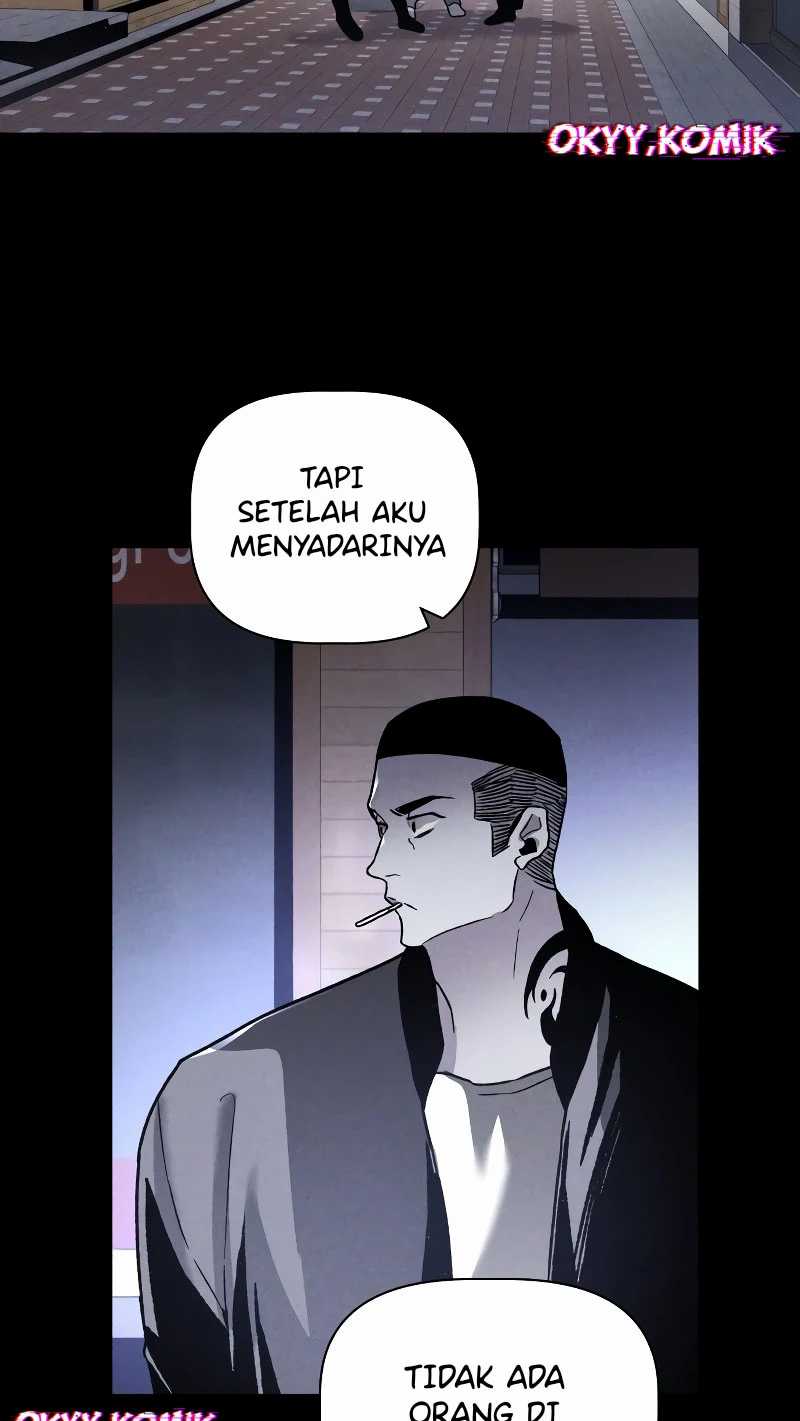 Destined Murderer Chapter 1 Gambar 66