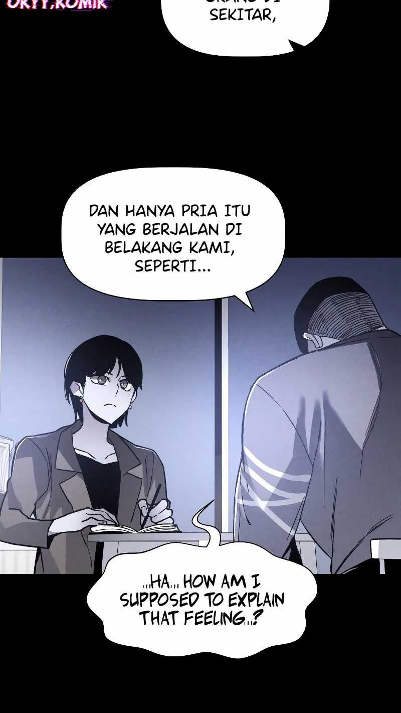 Destined Murderer Chapter 1 Gambar 67