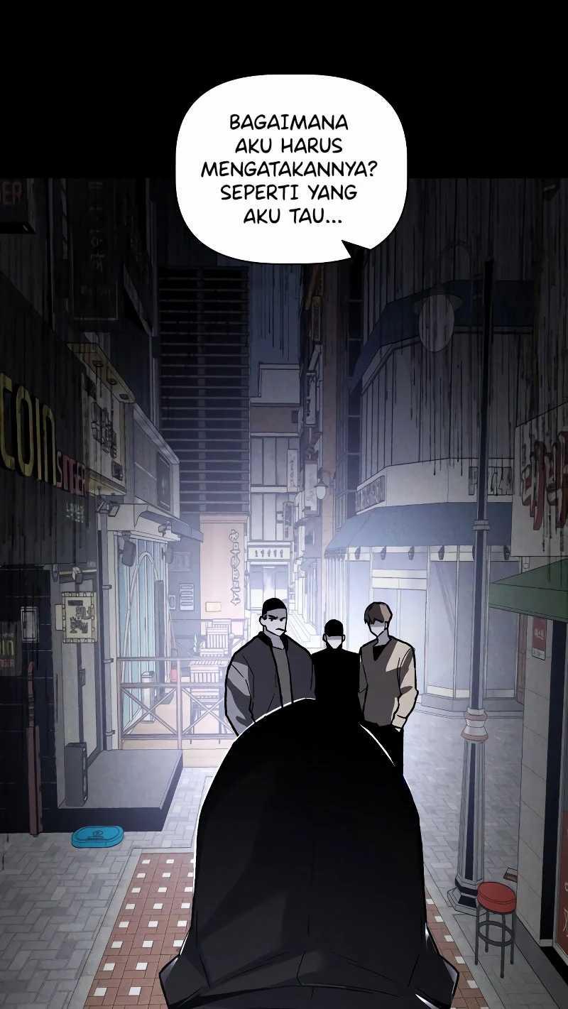 Destined Murderer Chapter 1 Gambar 68