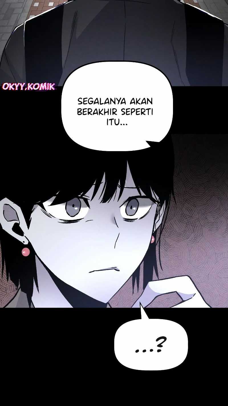 Destined Murderer Chapter 1 Gambar 69
