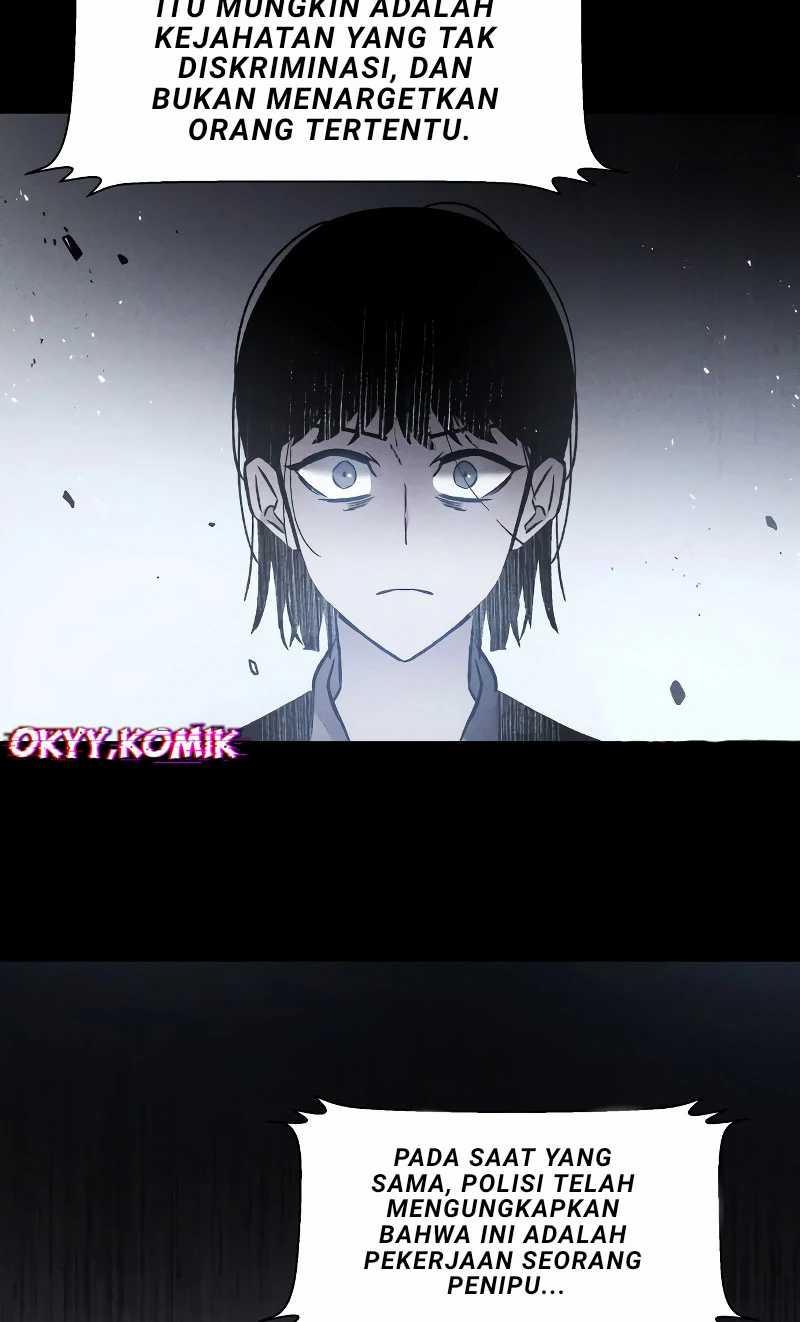 Destined Murderer Chapter 1 Gambar 7