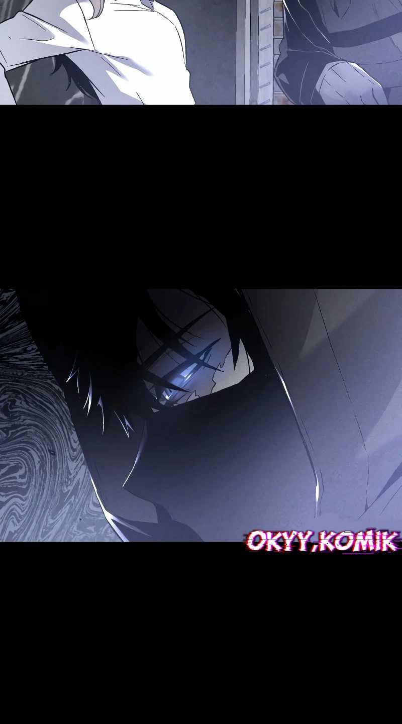 Destined Murderer Chapter 1 Gambar 73