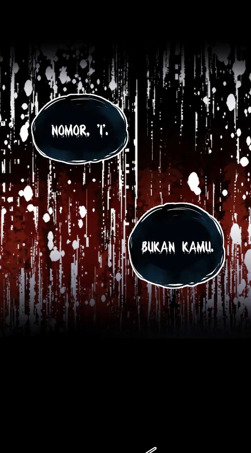 Destined Murderer Chapter 1 Gambar 74