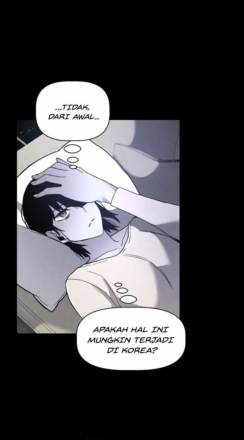 Destined Murderer Chapter 1 Gambar 77