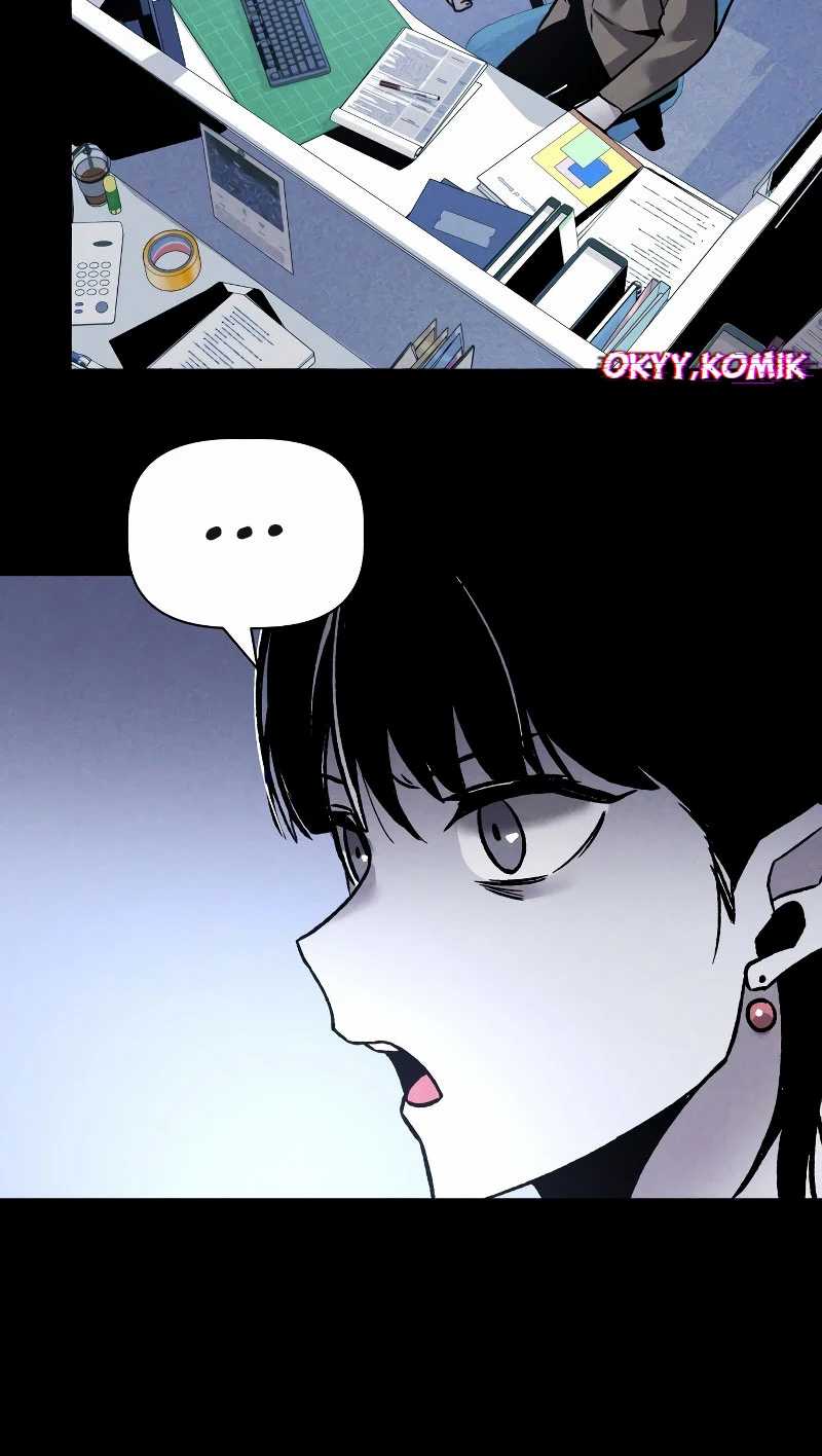 Destined Murderer Chapter 1 Gambar 80