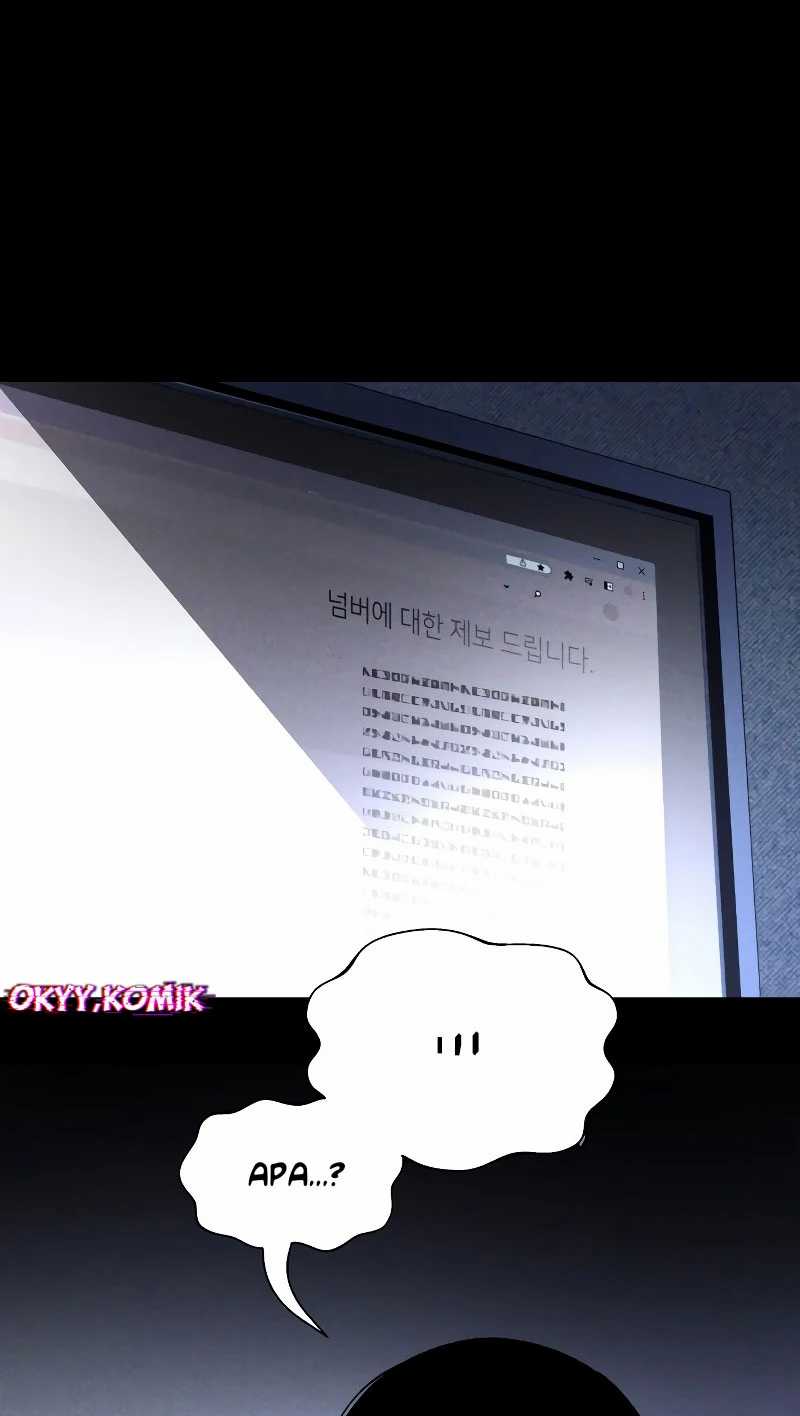 Destined Murderer Chapter 1 Gambar 81